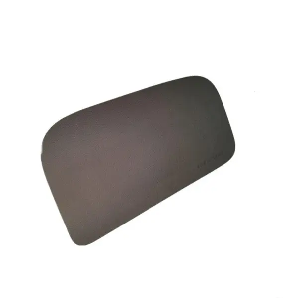 ایربگ سرنشین پژو پارس و 405 کروز