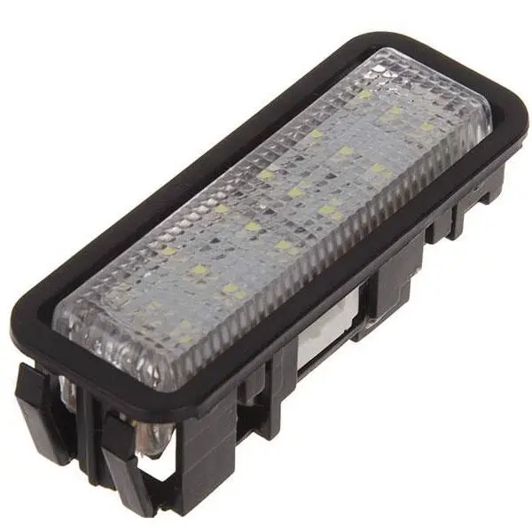 چراغ سقفی پژو 405 پارس