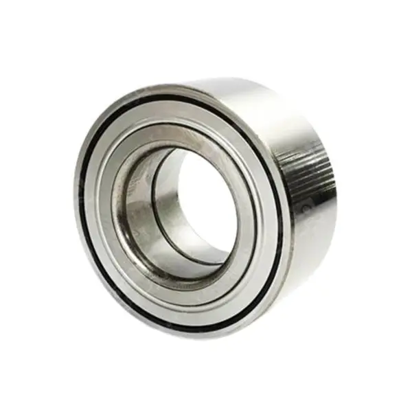 بلبرینگ چرخ جلو پژو 405 ایساکو