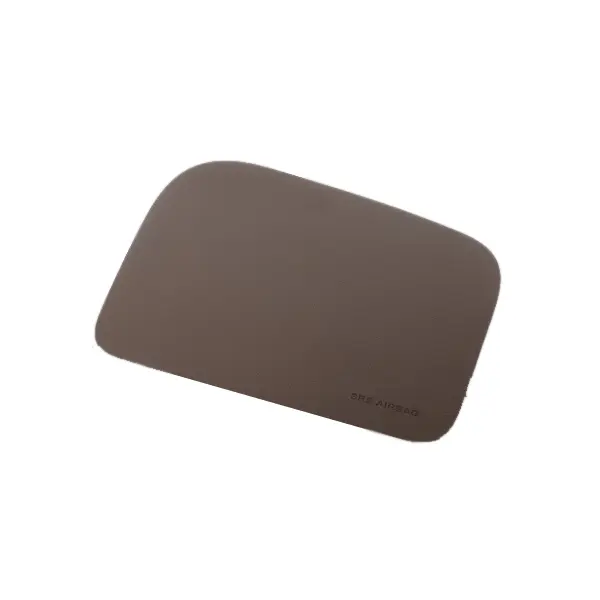 ایربگ سرنشین پژو پارس و 405 کروز