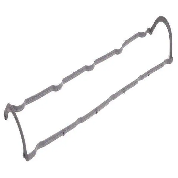 واشر درب سوپاپ ایساکو مناسب برای پژو 405 - 4