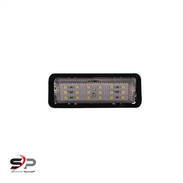 چراغ سقفی پژو 405 پارس