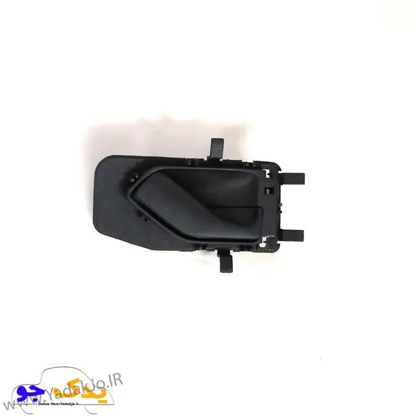 دستگیره داخلی درب پژو 405 راست - 4