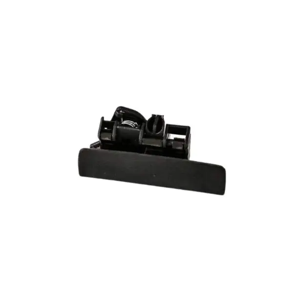 دستگیره داخلی درب پژو 405 راست - 5