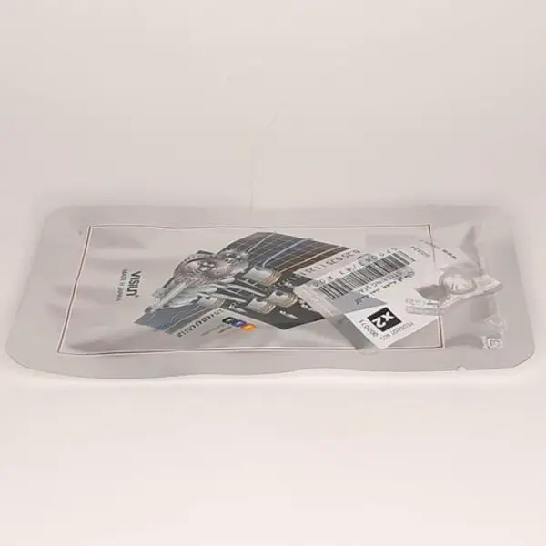 کاسه نمد جعبه فرمان (شیر فرمان) پژو 405 ویژن