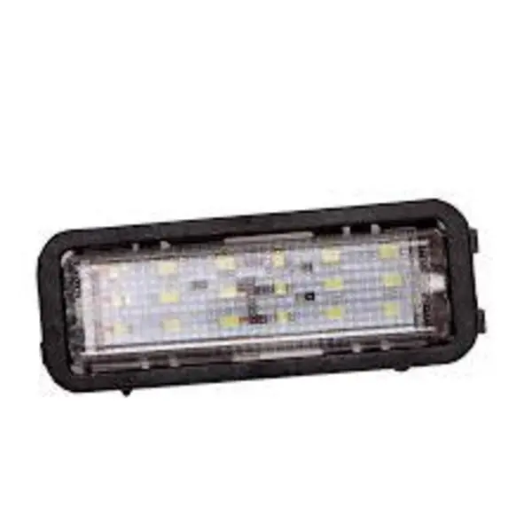 چراغ سقفی پژو 405 پارس