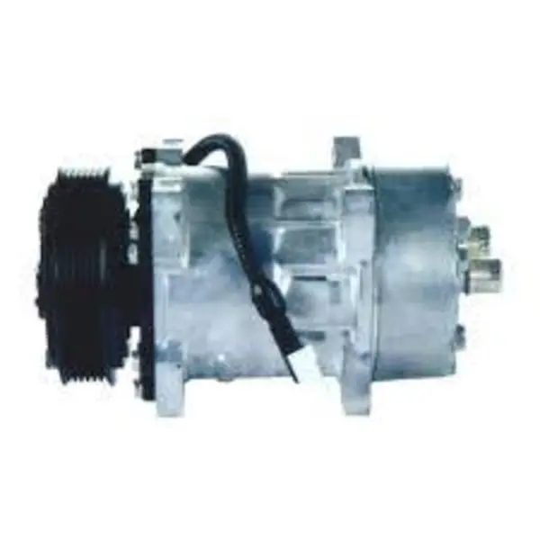 کمپرسور کولر پژو 405 ساندن