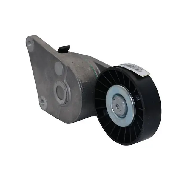 غلتک تسمه سفت کن 405 شرکتی ایساکو (1160100899)