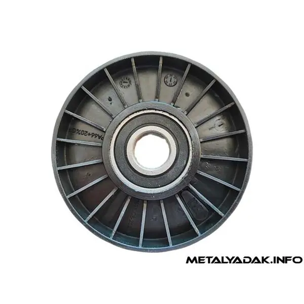 هرزگرد دینام پژو 405 پژو پارس و سمند XU7 ایساکو