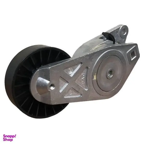 تسمه سفت کن جی آی اس پی مدل 476208