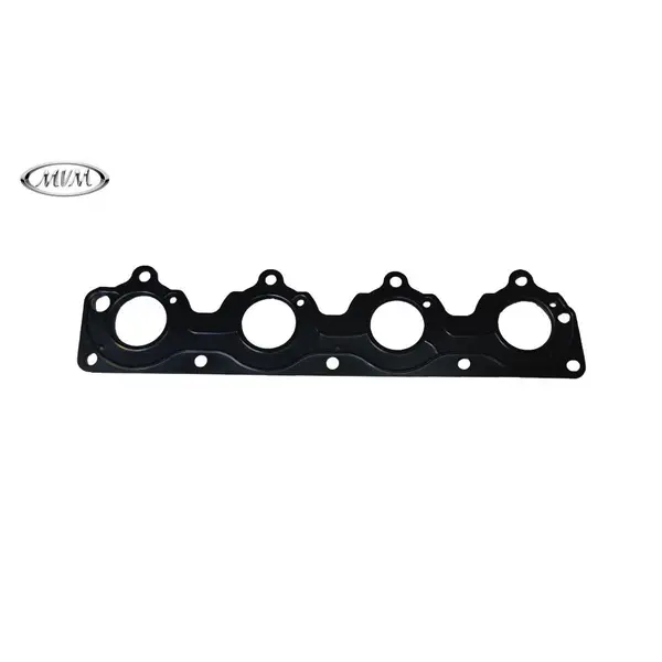 واشر منیفولد دود مدل 481H-1008026 مناسب برای ام وی ام 530 - 2
