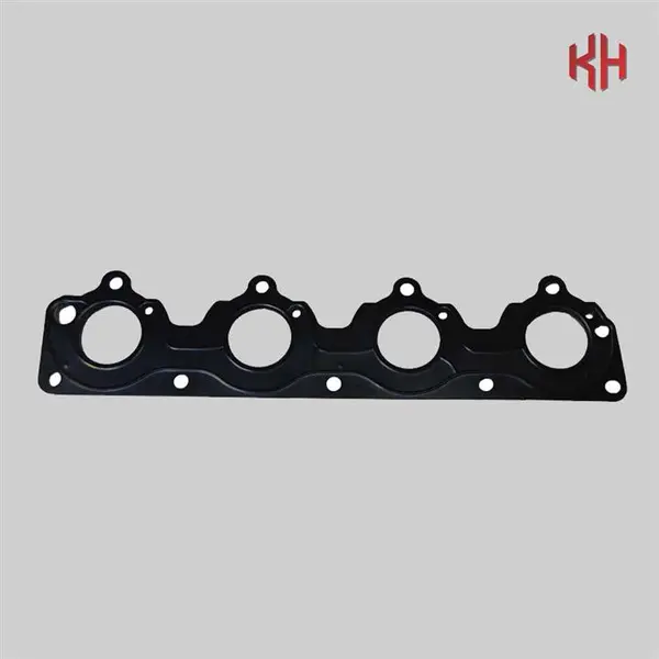 واشر منیفولد دود مدل 481H-1008026 مناسب برای ام وی ام 530 - 6