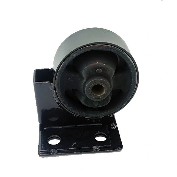 دسته موتور جلو 4 سیلندر MVM110 شرکتی