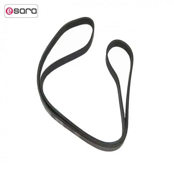 تسمه دینام دانگیل 4PK885 مناسب برای ریو و تیبا