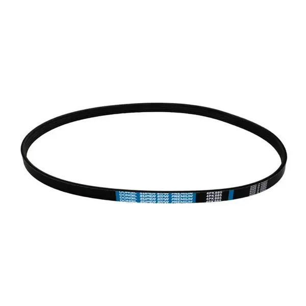 تسمه دینام دانگیل 4PK885 مناسب برای ریو و تیبا