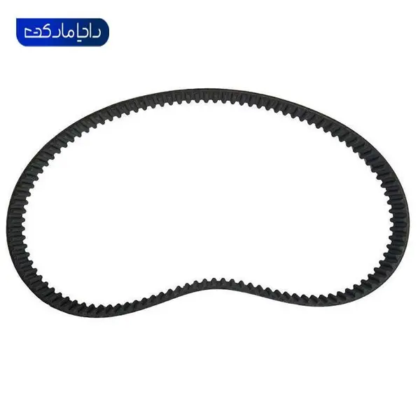 تسمه دینام دانگیل 4PK885 مناسب برای ریو و تیبا