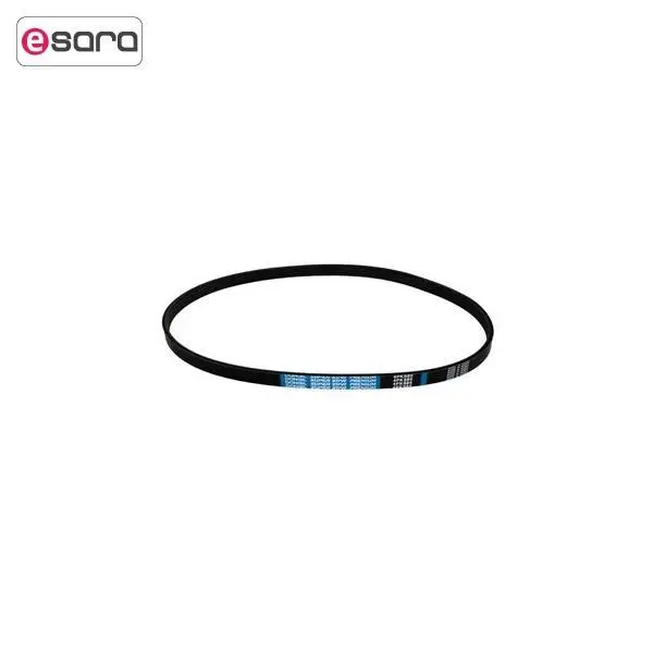 تسمه دینام دانگیل 4PK885 مناسب برای ریو و تیبا