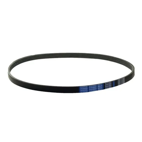 تسمه دینام دانگیل 4PK885 مناسب برای ریو و تیبا