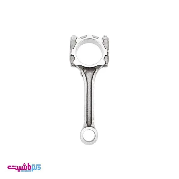 شاتون جک جی 5