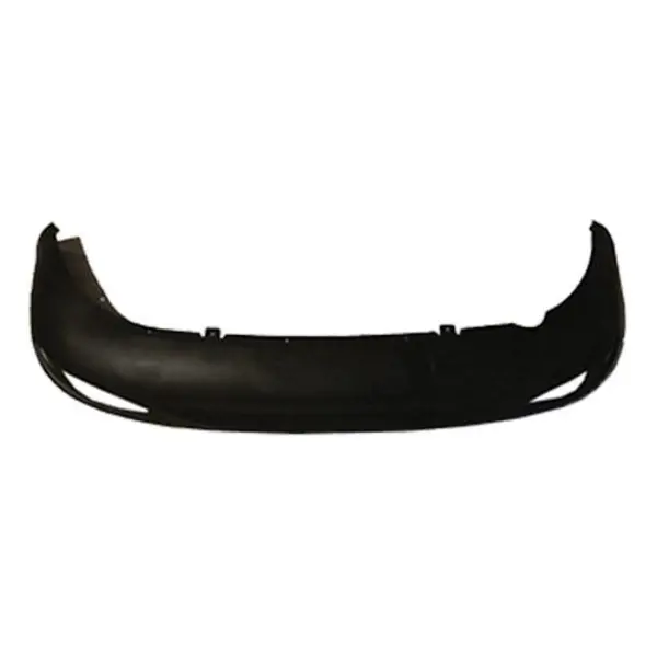 فلاپ سپر عقب آریزو 5