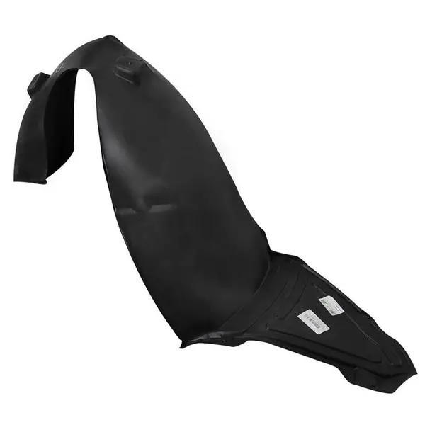 شلگیر جلو چپ آریزو 5