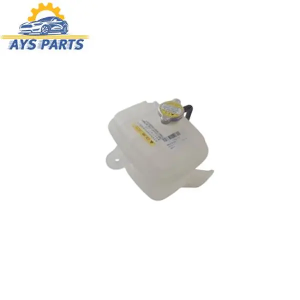 منبع انبساط جک اس 5