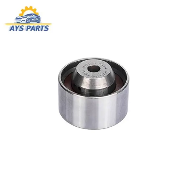 هرزگرد تایم  بدون لبه جک جی 5 اتومات