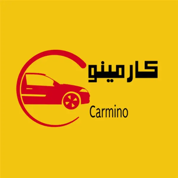 توپی چرخ جلو تیگو 5