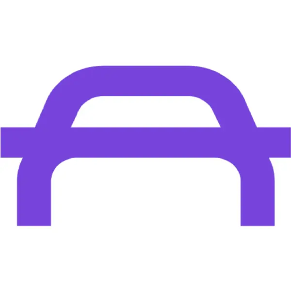 توپی چرخ جلو تیگو 5