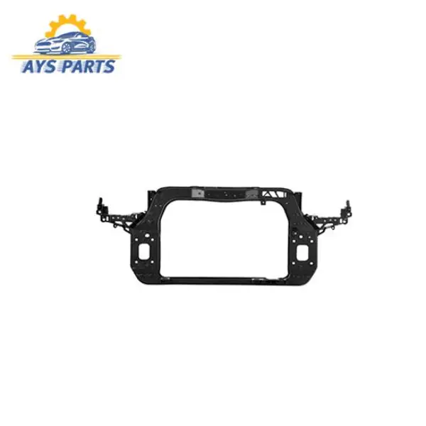 سینی فن جک اس 5 (شرکتی)