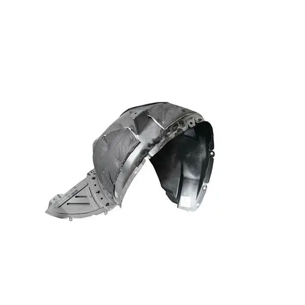 شلگیر جلو راست چری آریزو 5