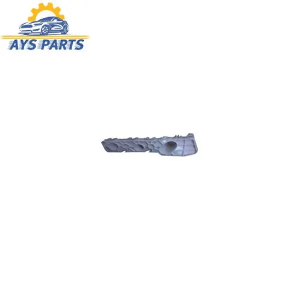 براکت  سپر جلو جک اس 5 چپ