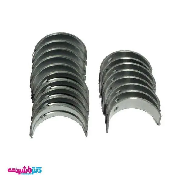 یاتاقان ثابت و متحرک سایز 50 لیفان ایکس 50 - 3