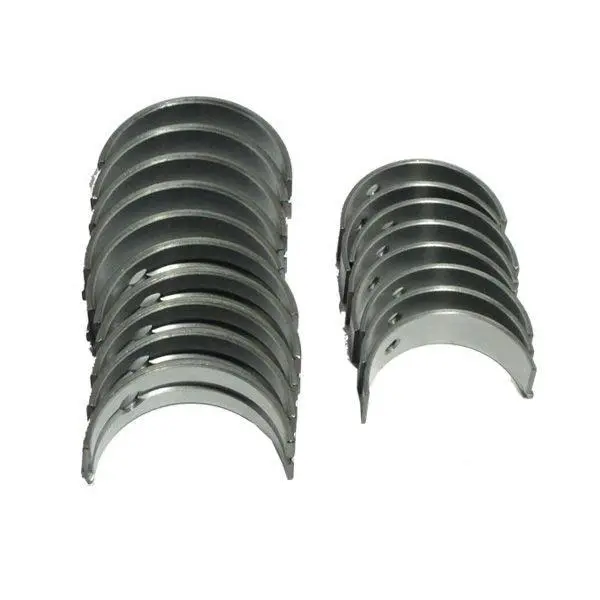 یاتاقان ثابت و متحرک سایز 50 لیفان 820 - 3