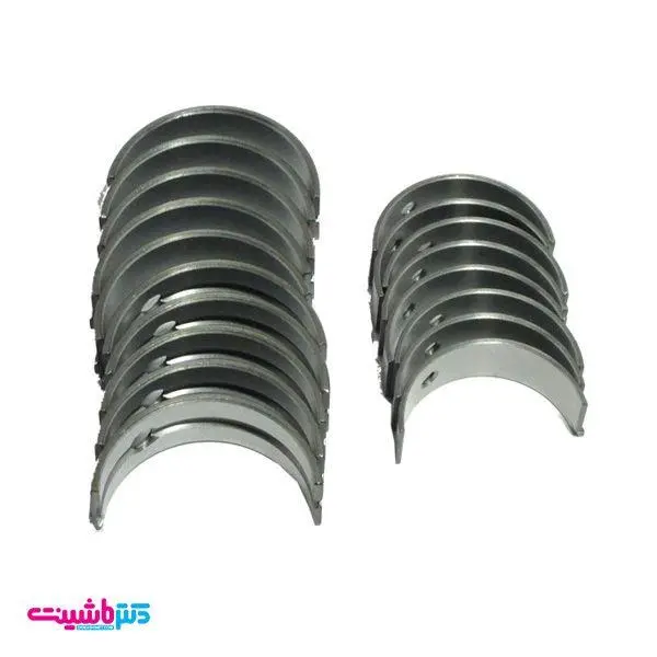 یاتاقان ثابت و متحرک سایز 50 لیفان 820 - 6