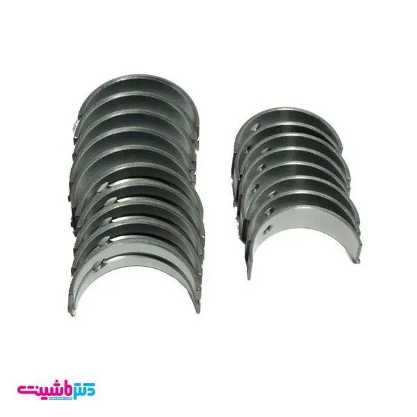یاتاقان ثابت و متحرک سایز 50 لیفان 820 - 5