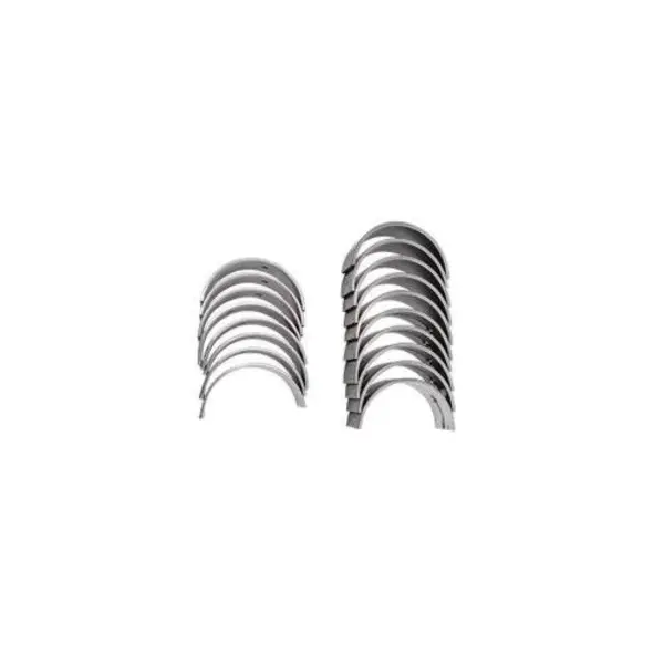 یاتاقان ثابت و متحرک سایز استاندارد جک جی 5 1500 سی سی - 6