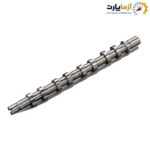 میل سوپاپ هوا لیفان 520