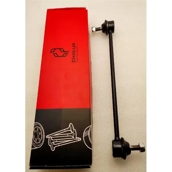 میل موجگیر لیفان 520