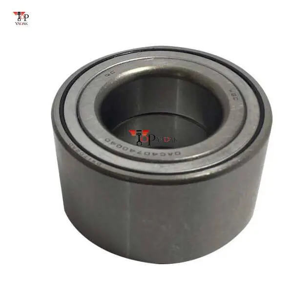 بلبرینگ چرخ جلو خودرو لیفان 520