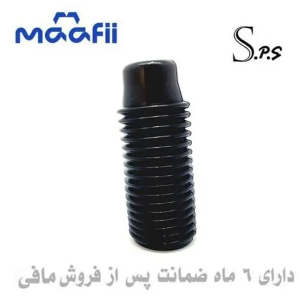 گردگیر جعبه فرمان لیفان 520