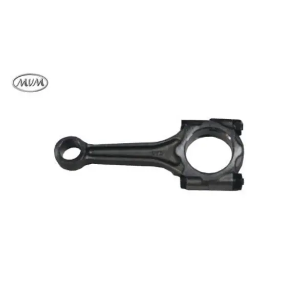 شاتون ام وی ام 530