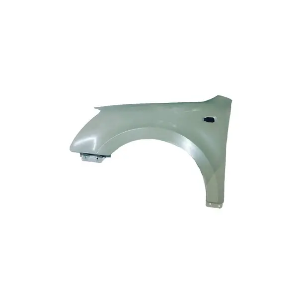 گلگیر جلو چپ ام وی ام 530