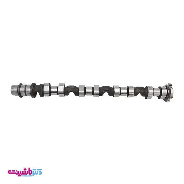 میل سوپاپ هوا ام‌ وی‌ ام 530 - 4