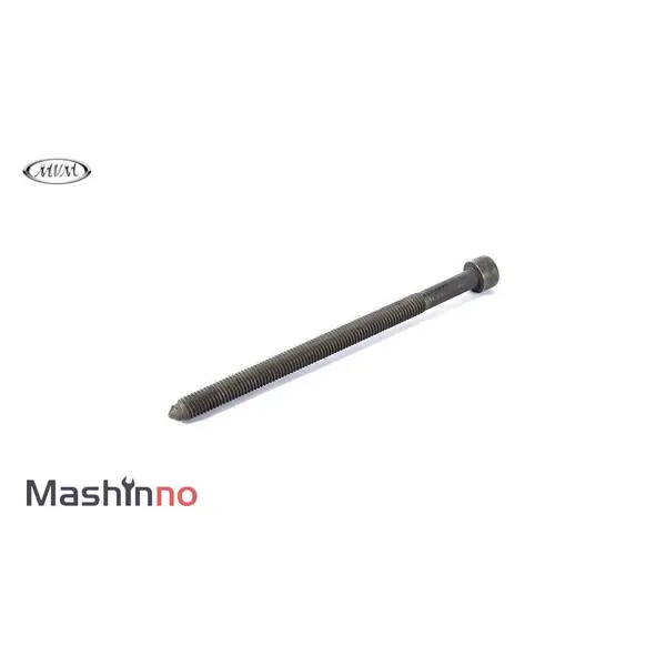 پیچ سر سیلندر ام ‌وی ‌ام 530