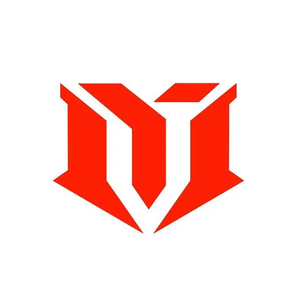 کاسه نمد ته میل لنگ ام وی ام 530