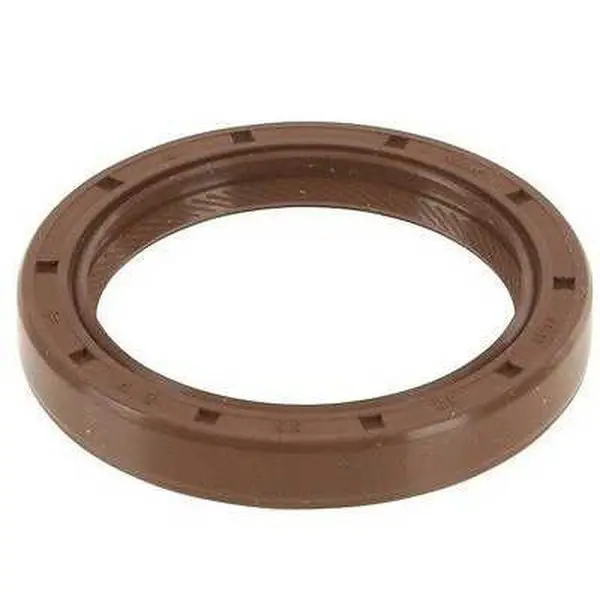 کاسه نمد ته میل لنگ ام وی ام 530