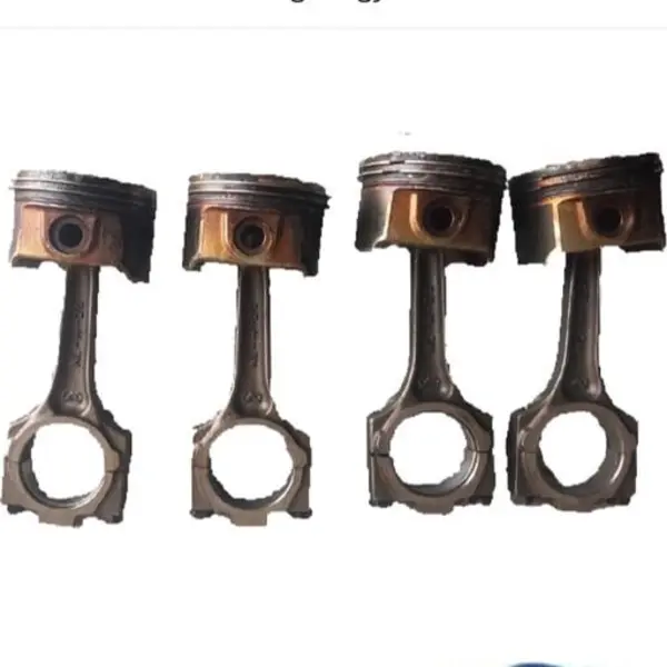 شاتون ام وی ام 530