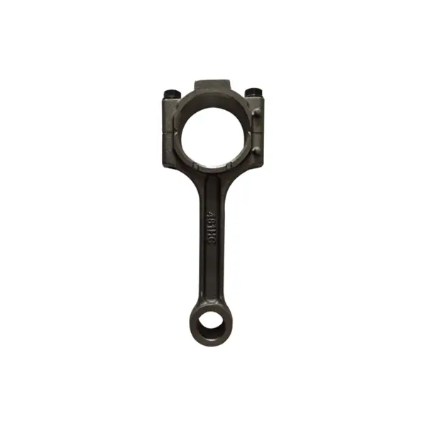 شاتون ام وی ام 530