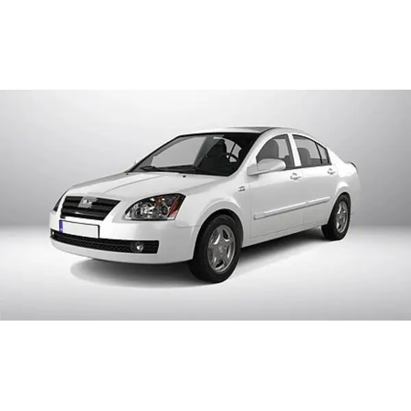 دست کامل یاتاقان ثابت و متحرک ام وی ام 530 مدل 481-1004110 - 6